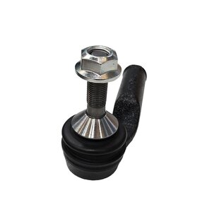 Наконечник рулевой тяги FORD Mondeo (14-) правый CTR CE0862R, CEF-77R, 1802974