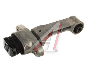 Опора двигателя KIA Carnival (14-) передняя OE 21950-A9001