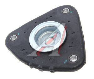 Опора амортизатора FORD Focus 2 (04-) переднего PATRON PSE4033, 30786, 1377471