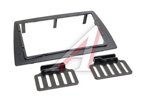 Рамка-адаптер UMS LADA Kalina Granta 7" ASPECT FDLD-434