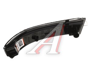 Повторитель поворота HYUNDAI Elantra (19-) правый (в зеркало) OE 87624-F2500