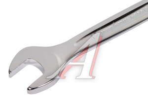 Ключ комбинированный 12мм OMBRA 30012