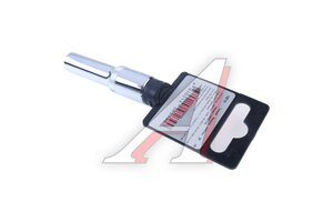 Бита-головка 3/8" TORX E10 высокая OMBRA 138710