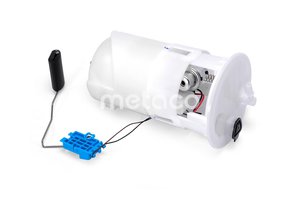 Насос топливный NISSAN Almera Classic (B10) METACO 6924-051, 0986580908, 17040-95F0B