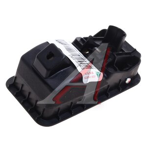 Ручка SITRAK C7H MAX открывания капота SITRAK 812W617015106
