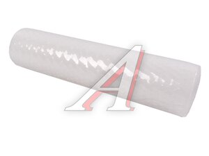 Картридж ЭФМ 10/5-10 SL ГЕЙЗЕР 26008