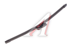 Щетка стеклоочистителя 300мм задняя KIA Ceed (12-) Rear ACTIVE SWORD AS 12V, 3397013048