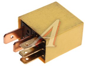 Реле HYUNDAI HD120,160,170,260,270,450,500 FYC 95225-7C800
