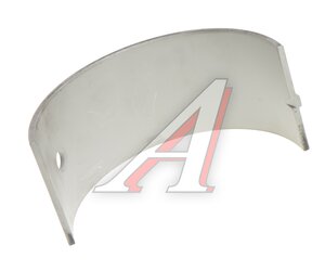 Вкладыш DONGFENG шатунный верхний OE C4999948
