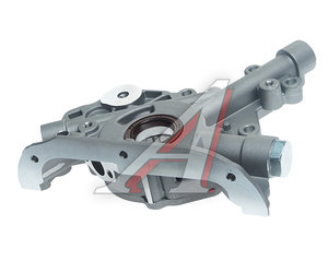 Насос масляный CHEVROLET Cruze (09-) (1.6),Aveo (03-) (1.4/1.6) NSP NSP0196386934, MOPD1002, 25182606