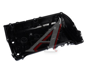 Крышка BMW 1 (F20) (11-) головки блока цилиндров QUATTRO FRENI QF72A00029, 11127646553