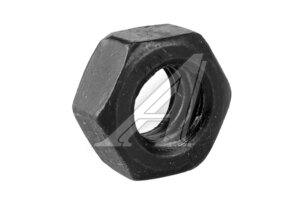 Гайка М8х1.25 (10) DIN934