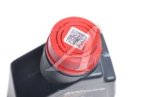 Масло моторное MOTUL 8100 ECO-NERGY 0W30 синт.1л 102793, MOTUL 0W30/102793/102794/113553/113554/113555