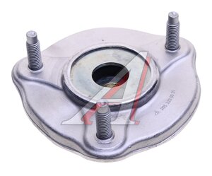 Опора амортизатора MERCEDES E (W213) переднего LEMFORDER 4329501, A2533230020