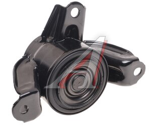 Опора двигателя HYUNDAI i40 (11-) правая PHG 21810-3Z000, 1011ACEAB0