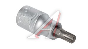 Головка торцевая 1/2" TORX T45 АВТОDЕЛО 39345, 14991