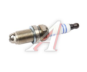 Свеча зажигания PORSCHE 911 FR5DTC (0.8) BOSCH 0242245539, 2164, 99917018290