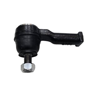 Наконечник рулевой тяги MAZDA 626 (82-92) левый/правый CTR CE0357, CEMZ9, 13919-9322