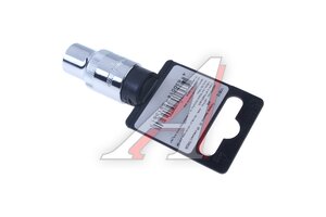 Бита-головка 1/2" TORX E12 OMBRA 112612