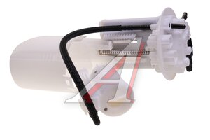 Фильтр топливный TOYOTA Camry (21-) модуль OE 7702433321