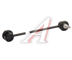Стойка стабилизатора HYUNDAI i20 (08-) KIA Picanto (11-) переднего правая OE 54831-E2100