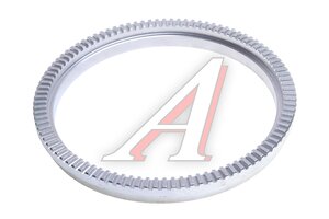 Индуктор МАЗ ротора АБС MEGAPOWER 350-38-005, 543266-3538222