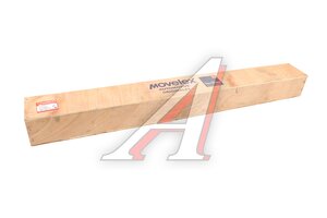 Вал распределительный DONGFENG GX MOVELEX C5580104-MX, C5580104