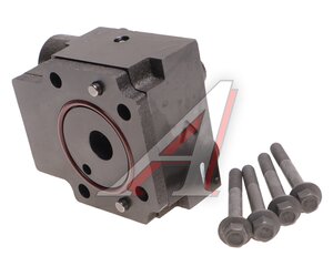 Ремкомплект DONGFENG насоса топливного OE C5682435