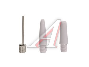 Насос ручной AVS A95128S