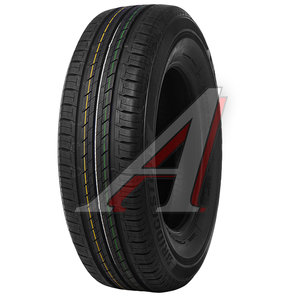 Покрышка BRIDGESTONE Ecopia EP150 205/65 R15, 11479