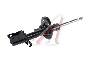 Амортизатор NISSAN X-Trail (T31) передний правый SACHS 314042, 339198, E4302-JG01A