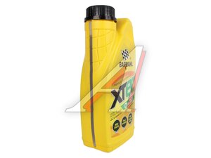Масло моторное BARDAHL XTEC C2 0W30 синт.1л 36851