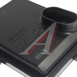 Фильтр масляный АКПП VW Golf (13-),Passat (13-) SKODA Octavia (13-) OE 09G325429D