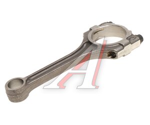 Шатун HYUNDAI Solaris (11-) (1.4) KIA Ceed (06-),Rio (11-) OE 23510-2B110S