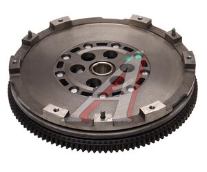 Маховик CHEVROLET Cruze (11-) VALEO PHC 67133, DWFW-01/67133, 96899520