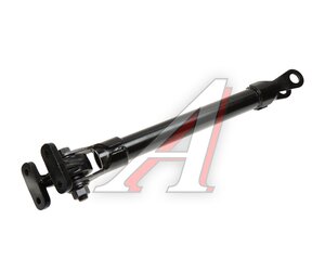 Стойка стабилизатора DONGFENG GX заднего в сборе OE 2908030-H19C0