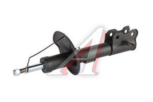 Амортизатор CHEVROLET Aveo (04-) передний левый BSG BSG16300005, 96653293