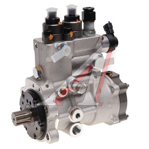 Насос топливный SITRAK HOWO высокого давления (CB28-18) MOVELEX 202V111037731-MX, 202V111037731, 202V11103-7731