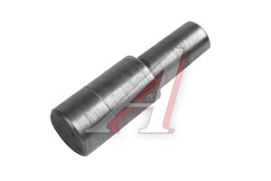 Карандаш алмазный для правки кругов 1 карат 3908-0082