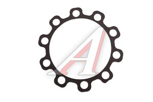 Прокладка DONGFENG полуоси MOVELEX 2403064-NA01B-MX, 2403064-NA01B