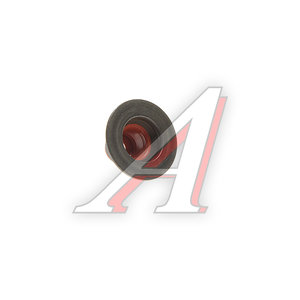 Колпачок PEUGEOT 206,306,307,406 CITROEN C4,C5 маслоотражательный ELRING 149.360, 0956.45