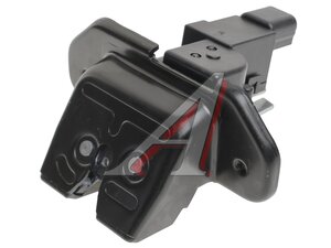 Замок крышки багажника KIA Rio (17-) QUATTRO FRENI QF22H00168, 81230-H0200