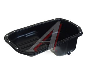 Картер HYUNDAI Accent (94-),Elantra (XD) (-06),Getz (02-04) масляный PATRON POC051, 21510-26010