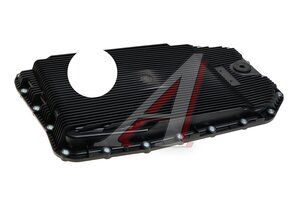Фильтр масляный АКПП BMW 5 (E60) MAHLE HX152