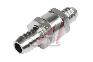 Клапан обратный топливный 12мм AAR-SP2607