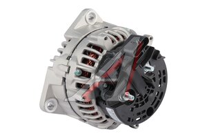 Генератор MAN TGA,TGL (28В,120А) BOSCH 1986A00974, 51261017278