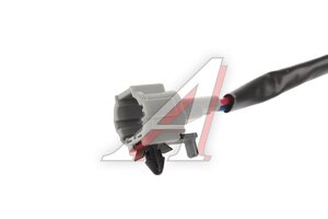 Мотор омывателя NISSAN X-Trail (T31) фар KORTEX KWM078, 28621-EW70A