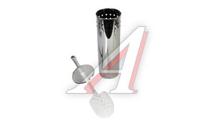 Ершик туалетный напольный D-LIN УТ000733