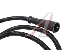 Датчик АБС FAW 1066 MOVELEX QT295D324-4415730-MX, QT295D324-4415730