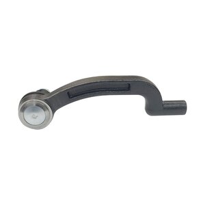 Наконечник рулевой тяги MERCEDES A (W176) правый CTR CE0550R, 3666901, A2463301800